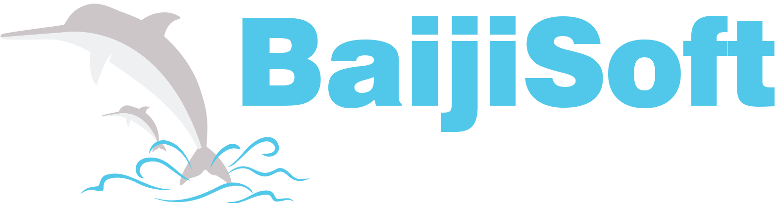 BaijiSoft